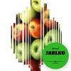 Flavor :  Jablko by 4Fun