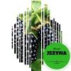 Flavor :  Jezyna by 4Fun