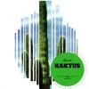 Flavor :  Kaktus par 4FUN