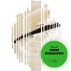 Flavor :  Krem Waniliowy by 4Fun