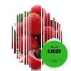 Flavor :  Liczi by 4Fun