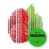 Flavor :  Malina by 4Fun