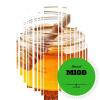 Flavor :  Miod by 4Fun