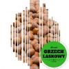 Flavor :  Orzech Laskowy by 4Fun