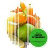 Flavor :  Owoce Cytrusowe par 4FUN