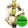 Flavor :  Pistacja by 4Fun