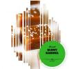 Flavor :  Slony Karmel by 4Fun