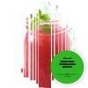 Flavor :  Smoothie Banan Truskawka by 4Fun