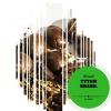Flavor :  Tyton Brasil by 4Fun