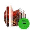 Flavor :  Tyton Paris by 4Fun