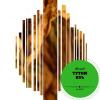 Flavor :  Tyton Ry4 par 4FUN