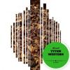 Flavor :  Tyton Western by 4Fun