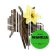 Flavor :  Wanilia par 4FUN