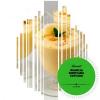 Flavor :  Wanilia Smietana Custard by 4Fun