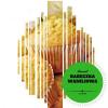 Flavor :  Waniliowa Babeczka by 4Fun