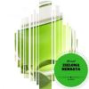 Flavor :  Zielona Herbata by 4Fun