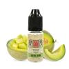 Flavor : royal dew by 77 Flavor Flavor : royal dew by 77 Flavor