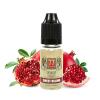 Flavor :  Sweet Delima par 77 FLAVOR
