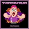 Flavor :  Gypsy Potion par 7SENSE