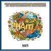 Flavor :  Haiti by 7sense