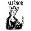 Arôme : Alienor
Dernière mise à jour le : 08-10-2021 Arôme : Alienor
Dernière mise à jour le : 08-10-2021