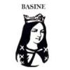 Flavor :  Basine by 814