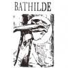 Arme :  bathilde