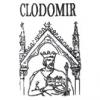 Arôme : Clodomir
Dernière mise à jour le : 11-12-2016 Arôme : Clodomir
Dernière mise à jour le : 11-12-2016