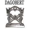 Arme :  dagobert