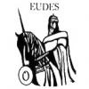Flavor :  Eudes by 814