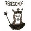 Arôme : Fredegonde
Dernière mise à jour le : 26-03-2017 Arôme : Fredegonde
Dernière mise à jour le : 26-03-2017