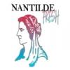 Flavor :  Nantilde Fresh by 814