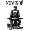 Flavor : nominoe by 814 Flavor : nominoe by 814