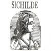 Flavor :  Sichilde by 814