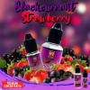 Arme :  Premium Blackcurrant Strawberry 
Dernire mise  jour le :  19-01-2018 