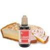 Flavor :  Lemon Meringue Cake par A-LIQUID