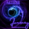 Flavor :  Aether by AEON Ltd