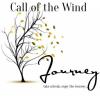 Flavor :  Call Of The Wind by AEON Ltd