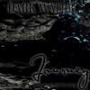 Flavor :  Dark Water by AEON Ltd