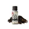Flavor :  Discovery B H by AEON Ltd