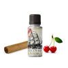 Flavor :  Discovery Cherry Cigar by AEON Ltd