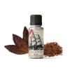 Flavor :  Discovery Dune Hill by AEON Ltd