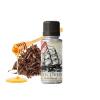 Flavor :  Discovery Gold Ducat by AEON Ltd