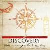 Flavor :  Discovery Net Navigator by AEON Ltd