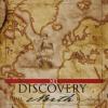 Flavor :  Discovery Net North by AEON Ltd