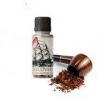 Flavor :  Discovery Old Captain by AEON Ltd