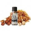 Flavor :  Discovery Parliament by AEON Ltd