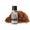 Flavor :  Discovery Red M by AEON Ltd