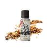 Flavor :  Discovery White M by AEON Ltd