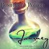 Flavor :  Resurgent Potion par AEON LTD